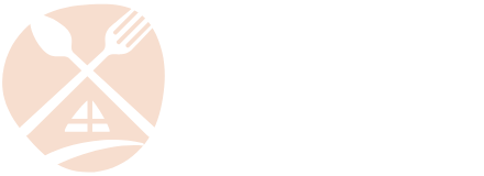 Mona - Catering